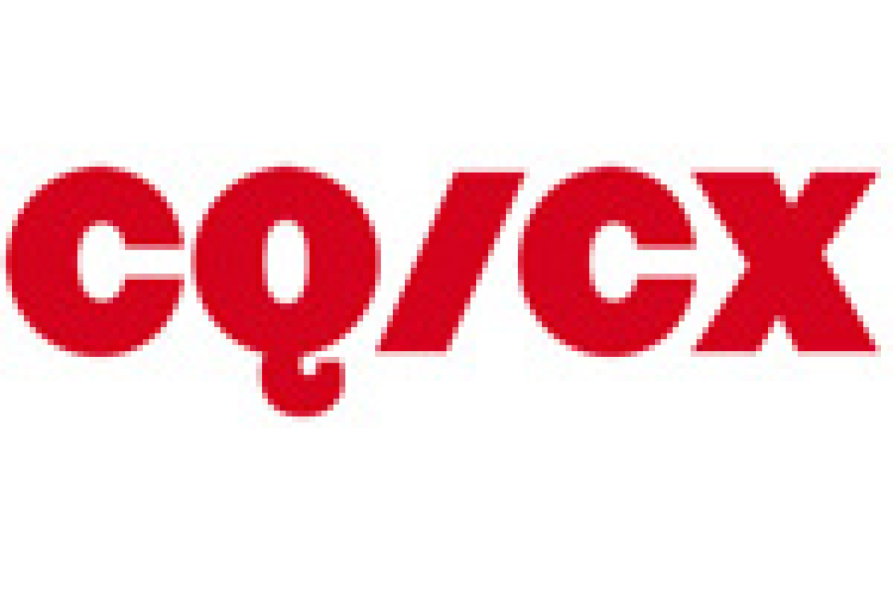 cqcx logo 14922
