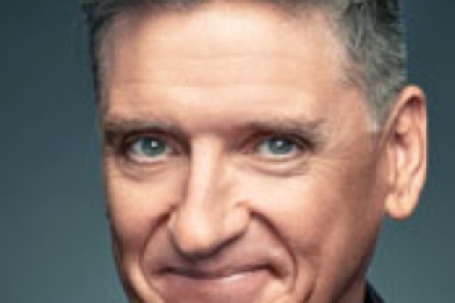 craig ferguson the new deal tour logo 49708