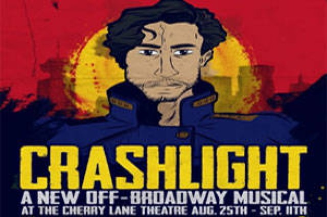 crashlight logo 59758
