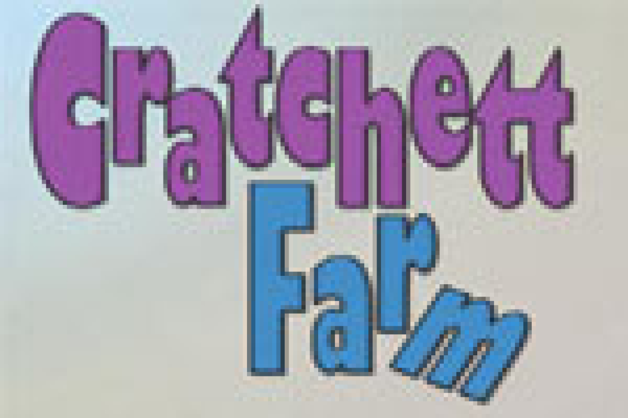 cratchett farm logo 2383 1