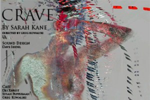 Crave
