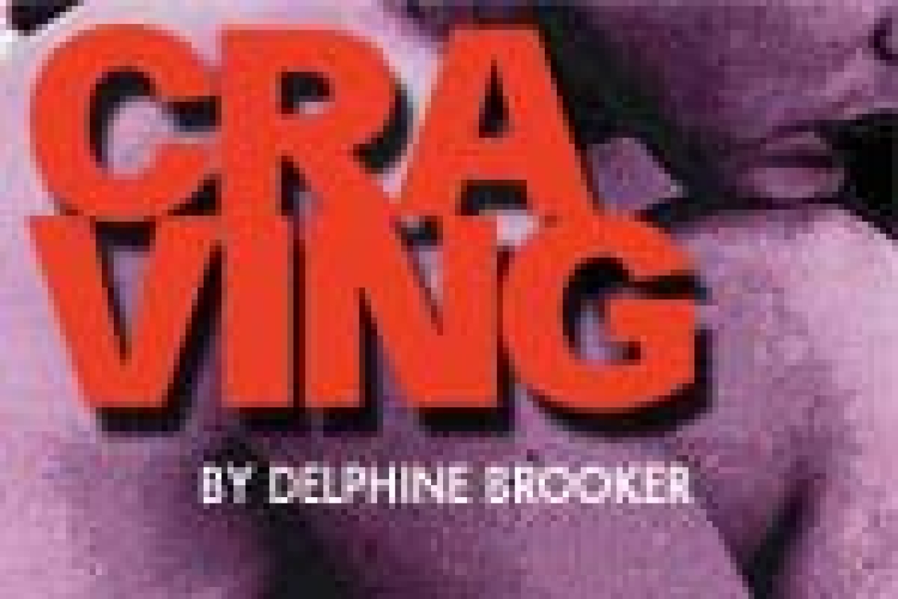 craving logo 15173