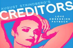 Creditors