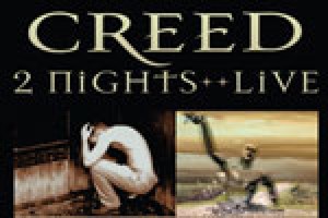 Creed