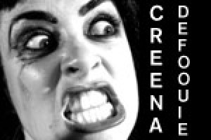 Creena DeFoouie
