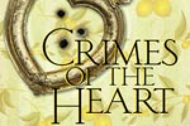 crimes of the heart logo 12234