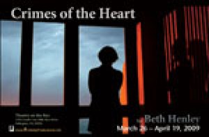 Crimes of the Heart