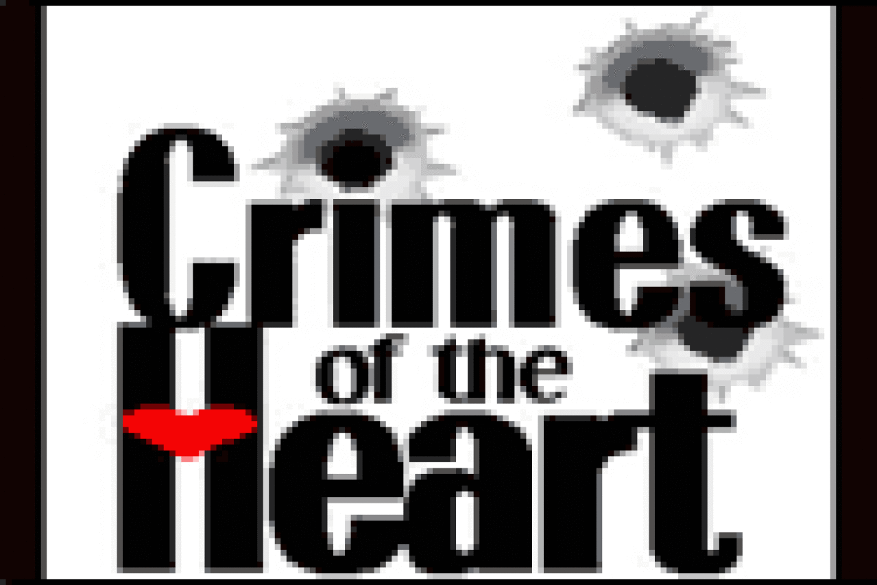 crimes of the heart logo 24255