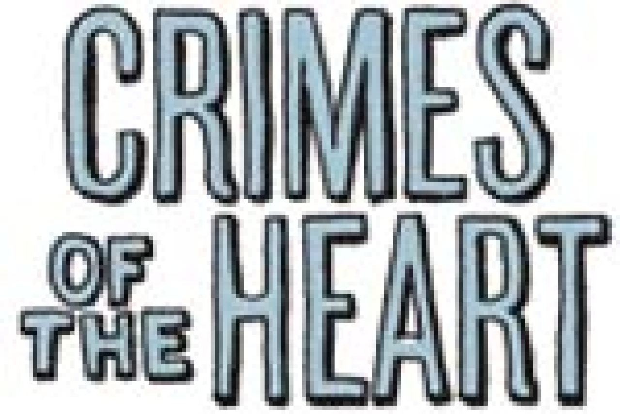 crimes of the heart logo 24258
