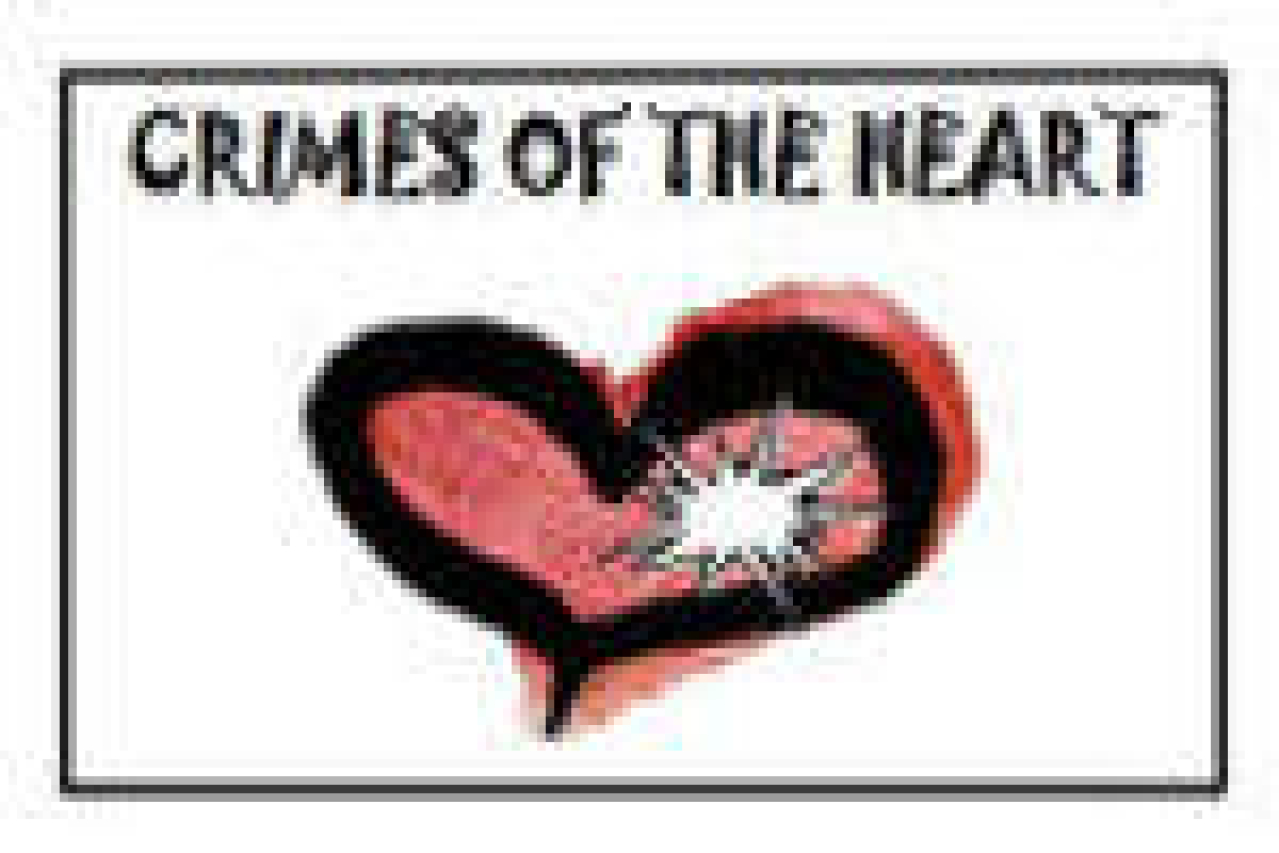 crimes of the heart logo 27332