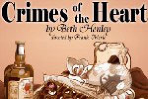Crimes of the Heart