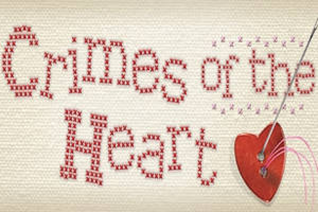 crimes of the heart logo 37576