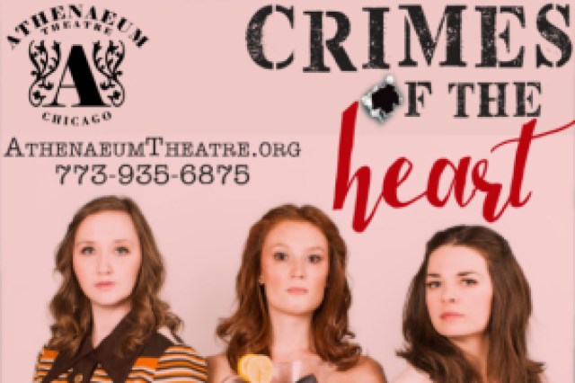 crimes of the heart logo 46512