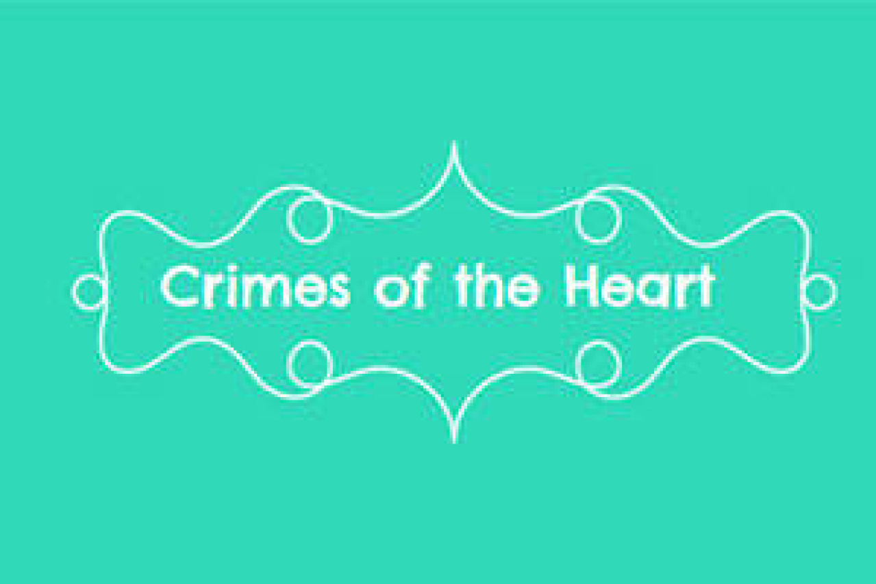 crimes of the heart logo 54153 1