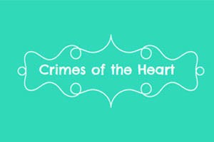 Crimes of the Heart