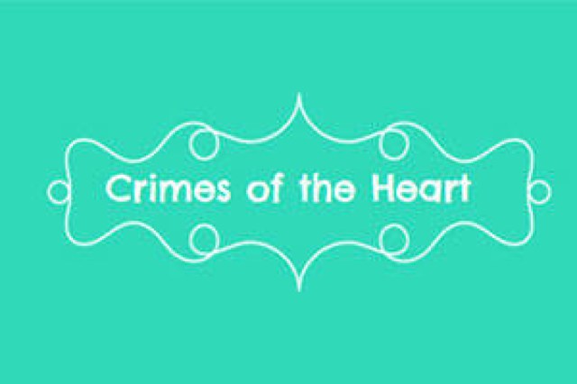 crimes of the heart logo 54153 1