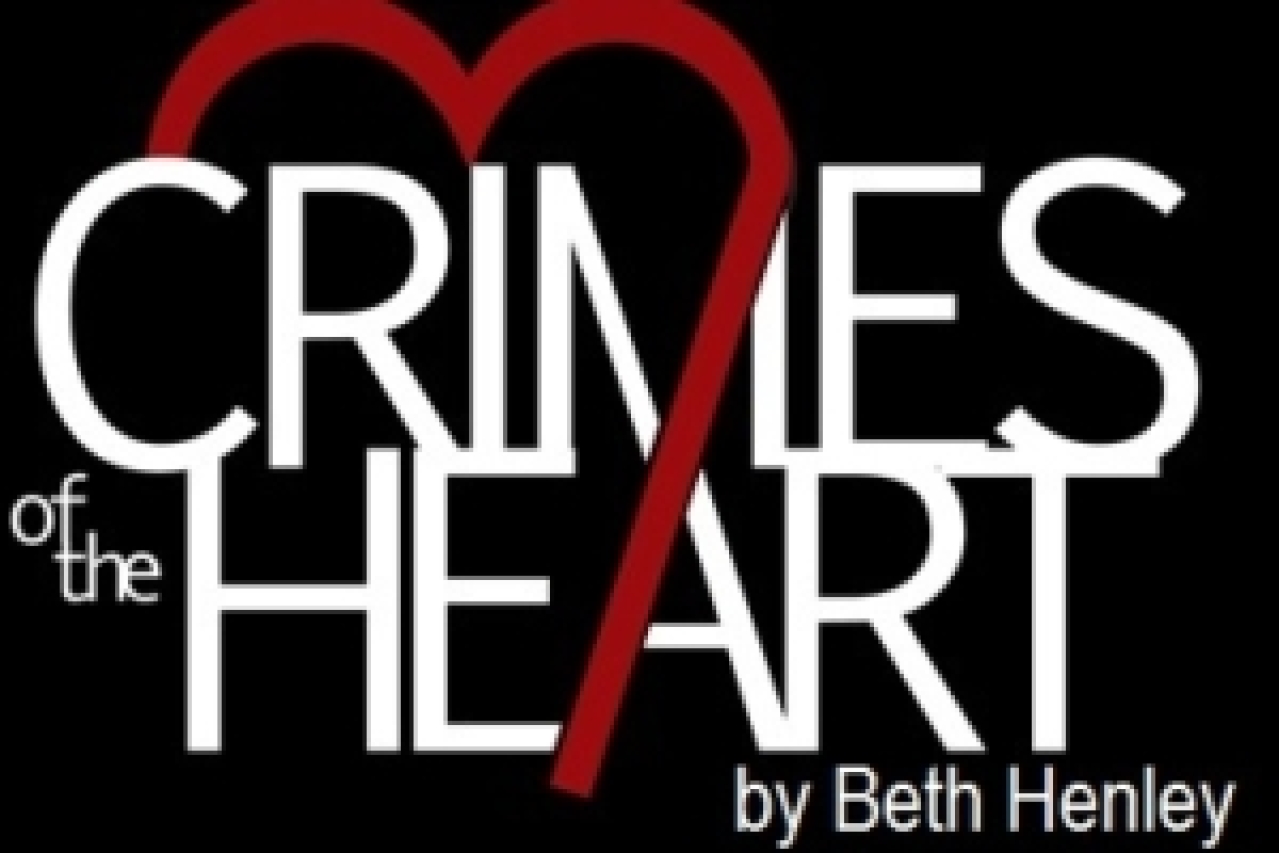 crimes of the heart logo 63890