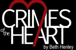 Crimes of the Heart