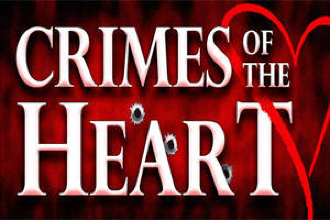 crimes of the heart logo 65679