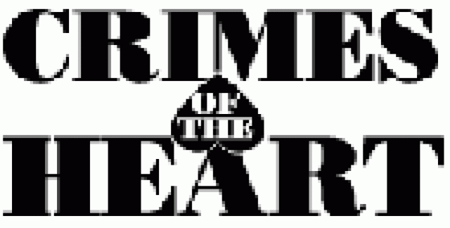 crimes of the heart logo 742