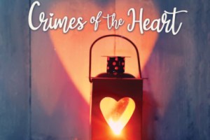 Crimes of the Heart