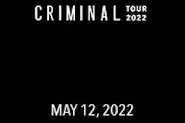 criminal logo 94913 1