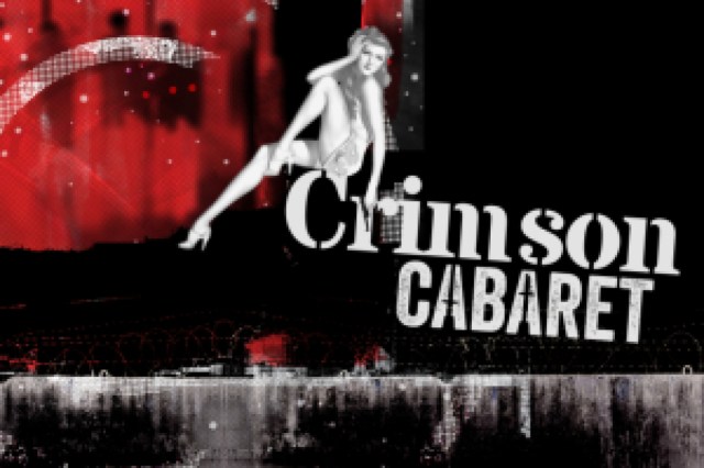crimson cabaret logo 88699
