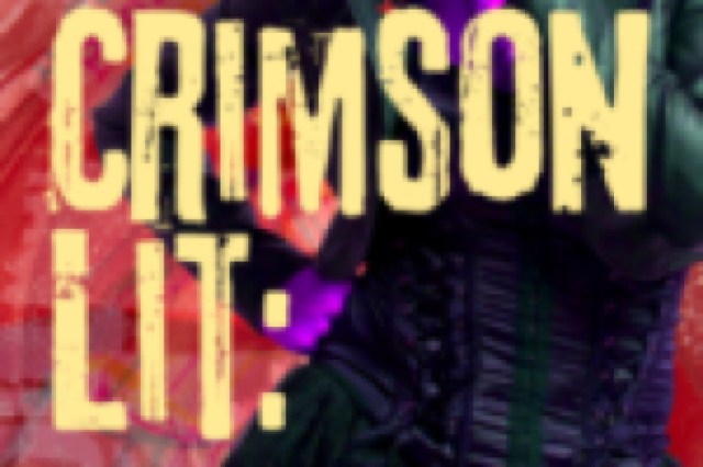 crimson lit scarlet letter setlist logo 94096 1