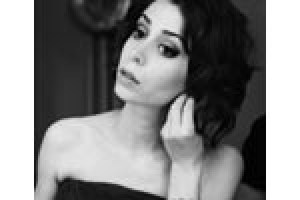 Cristin Milioti