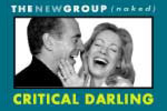 critical darling logo 3738