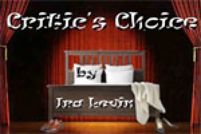 critics choice logo 4643
