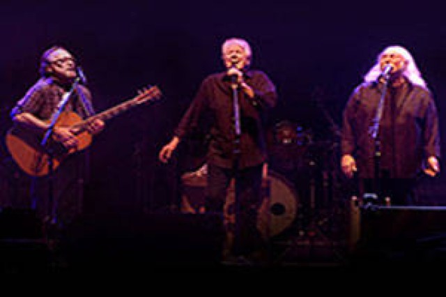 crosby stills nash logo 38815