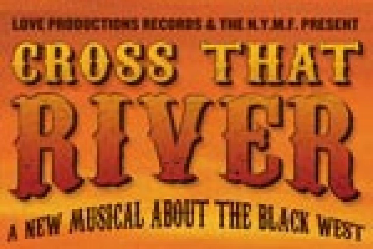 cross that river logo 19992 1