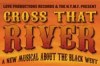 Mark Linn-Baker, Rosie Benton, Lizbeth Mackay Set for Lewis Black’s <i>One Slight Hitch</i>