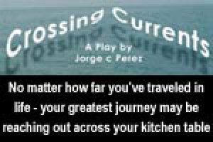 Crossing Currents
