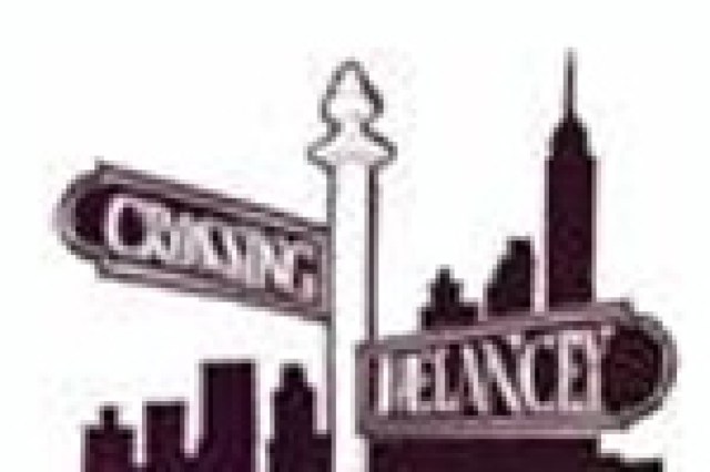 crossing delancey logo 7865