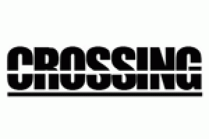 Crossing