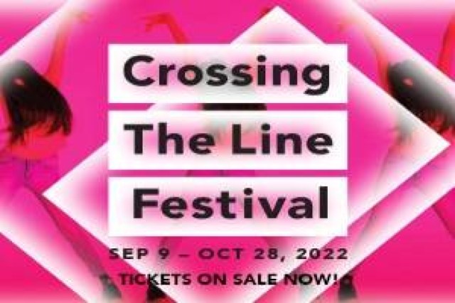 crossing the line festival 2022 logo 97378 1