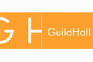 Crossroads Music presents On The Air @ Guild Hall: A Community Benefit for WPPB 88.3 FM & Guild Hall