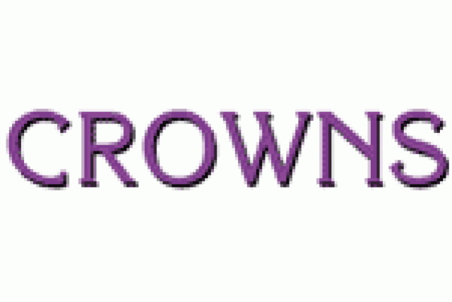 crowns logo 29096