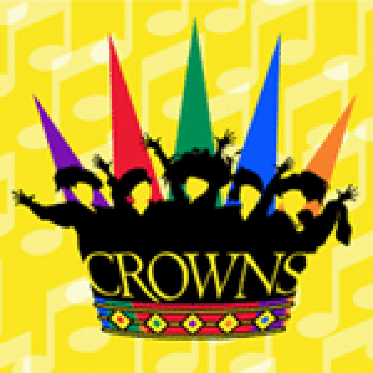 crowns logo 3611