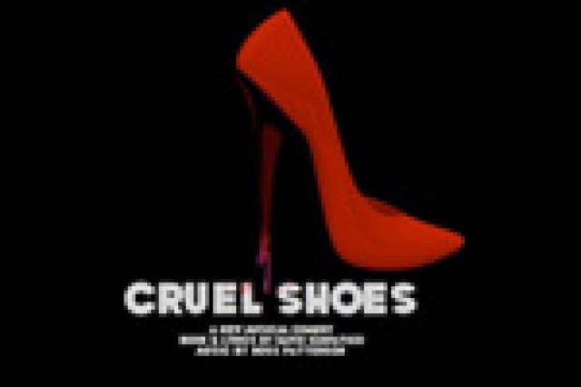 cruel shoes logo 10617