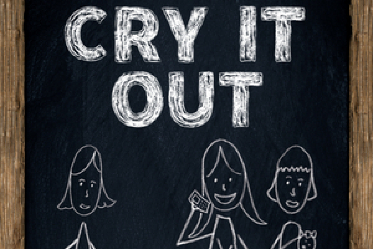 cry it out logo 94310 1
