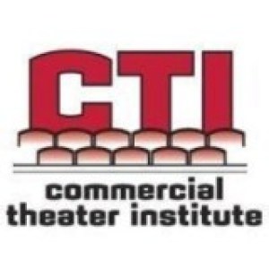 CTI! 99 Seat Theatre Producing One-Day Seminar