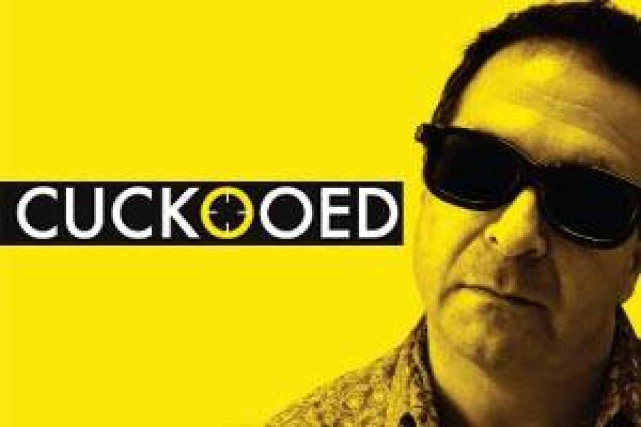 cuckooed logo 52908 1