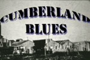 Cumberland Blues