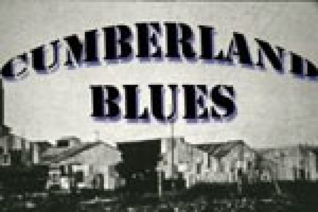 cumberland blues logo 27291