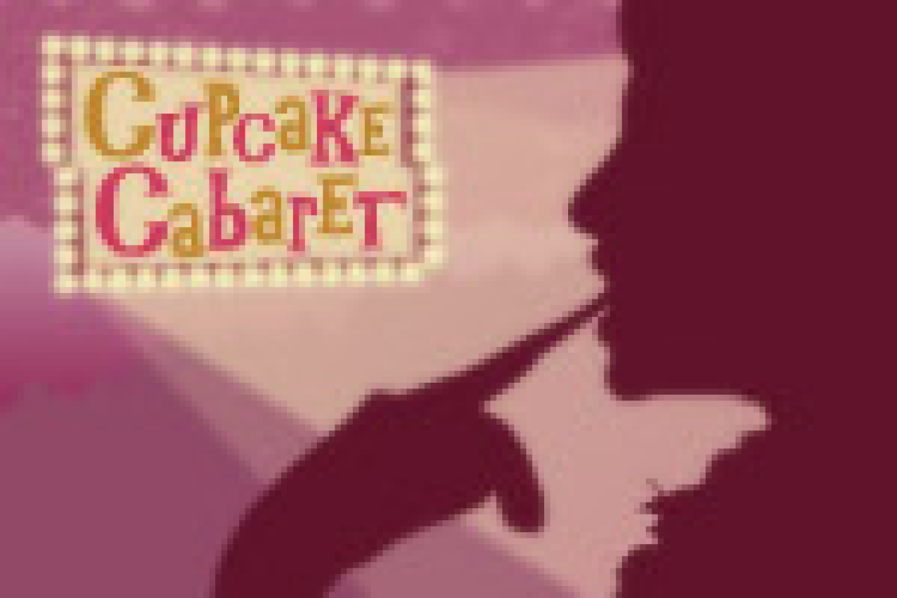 cupcake cabaret a brief history of bad women logo 10849