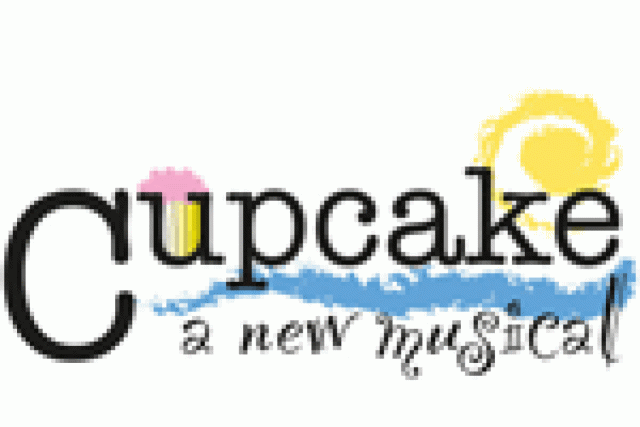 cupcake logo 12329