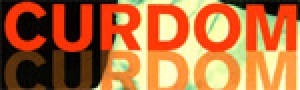 Curdom